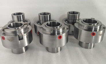 機(jī)械密封使用時(shí)過(guò)熱會(huì)造成哪些影響？