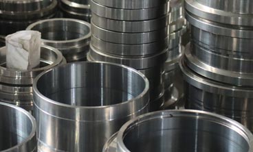 唐山泵用機械密封工作原理與安裝要求