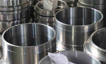 唐山導致泵用機械密封腐蝕的原因有哪些？