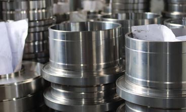 河北脫硫泵用機(jī)械密封的清洗要注意以下幾點(diǎn)