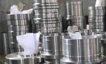 唐山延長脫硫泵機械密封使用壽命的措施和意見