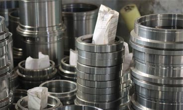 唐山學習渣漿泵機械密封的防腐方法