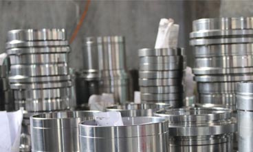 唐山什么環(huán)境會影響脫硫泵用機械密封的使用效果？