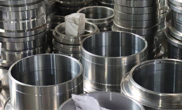 天水機(jī)械密封的這三個(gè)功能一定要了解