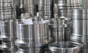 天水介紹渣漿泵用機(jī)械密封的工作原理