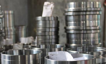 唐山渣漿泵用機(jī)械密封的安裝注意事項(xiàng)