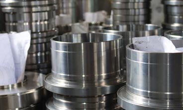 唐山機械密封在日常維修中常見的誤區(qū)有哪些