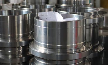 唐山清洗機械密封要注意這9點事項