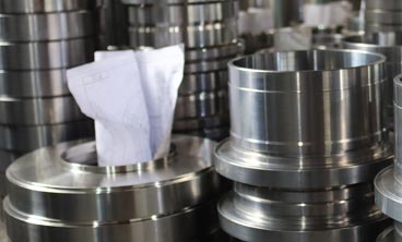 唐山影響機(jī)械密封密封效果的外部因素有哪些