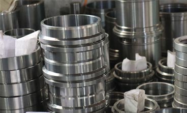 唐山機械密封的性能和使用壽命取決于哪些因素