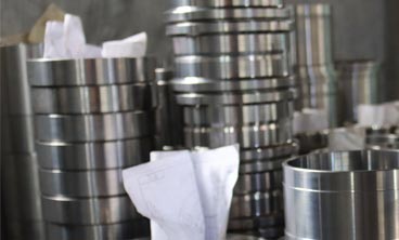 唐山淺談渣漿泵機(jī)械密封維護(hù)中的幾個(gè)誤區(qū)