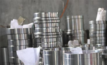 天水機(jī)械密封泄漏分類方法分析！