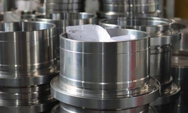 唐山泵用機械密封的設備運用注意事項