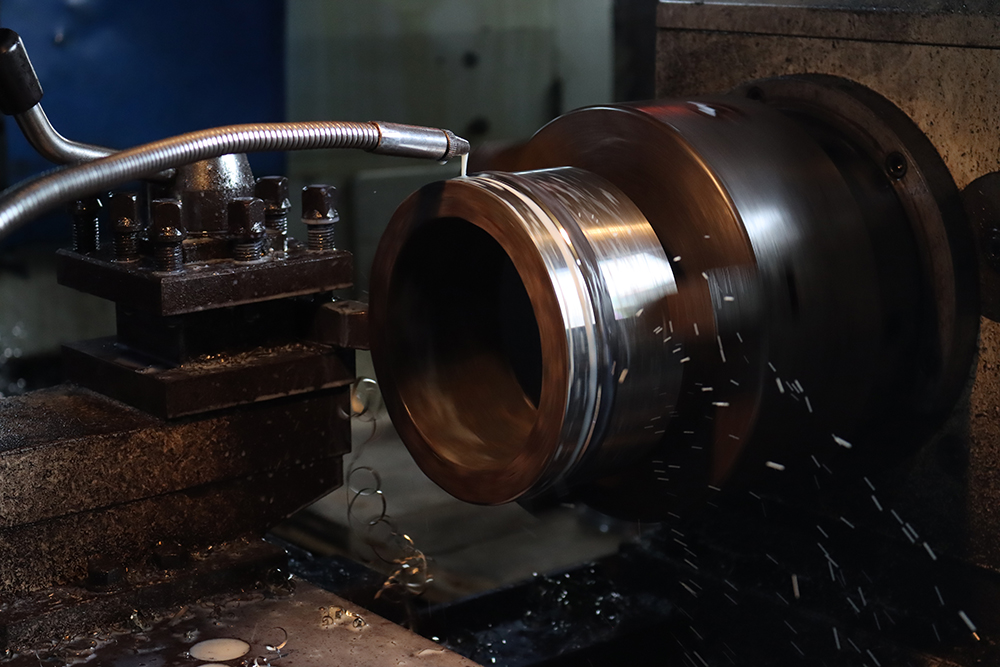 安徽防止機(jī)械密封損壞要注意這幾個(gè)方面