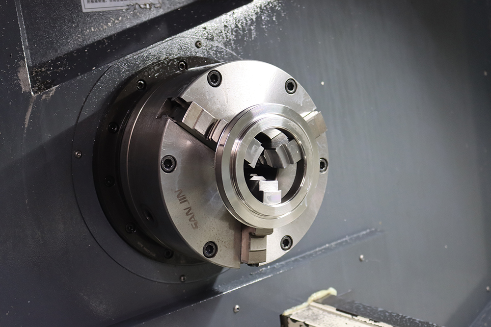 安徽介紹查看脫硫泵用機(jī)械密封失效的流程