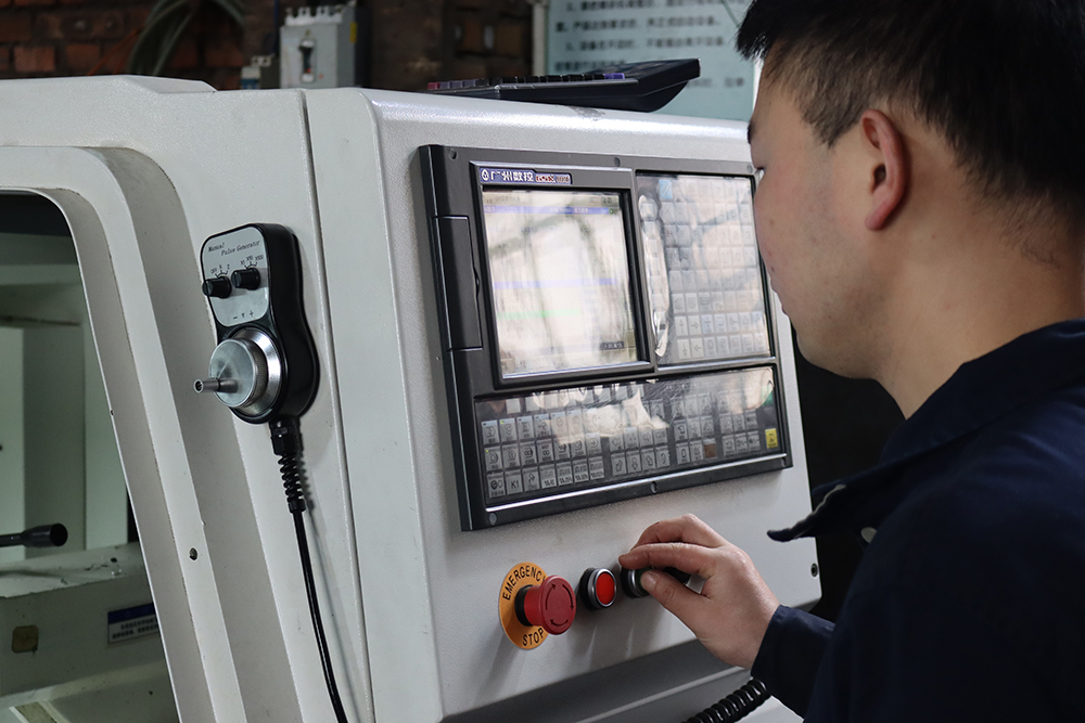 安徽機(jī)械密封安裝前后要遵守以下幾點(diǎn)要求