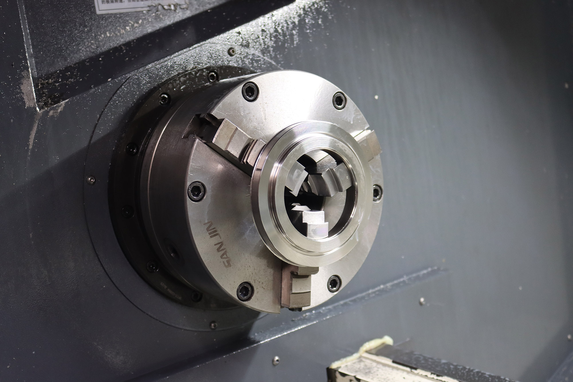 唐山機械密封的摩擦面一般分為幾種材質(zhì)？